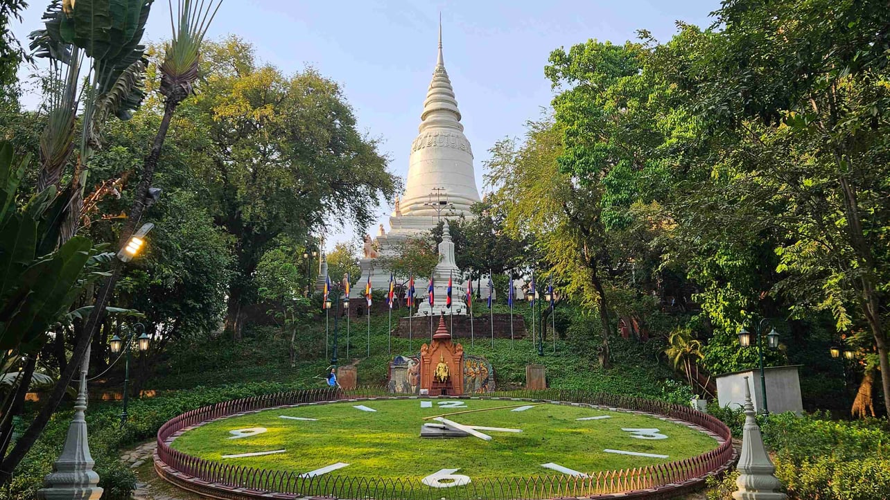 Tnyoo (tnyoo) Farcaster social identity (Fname handle) PFP