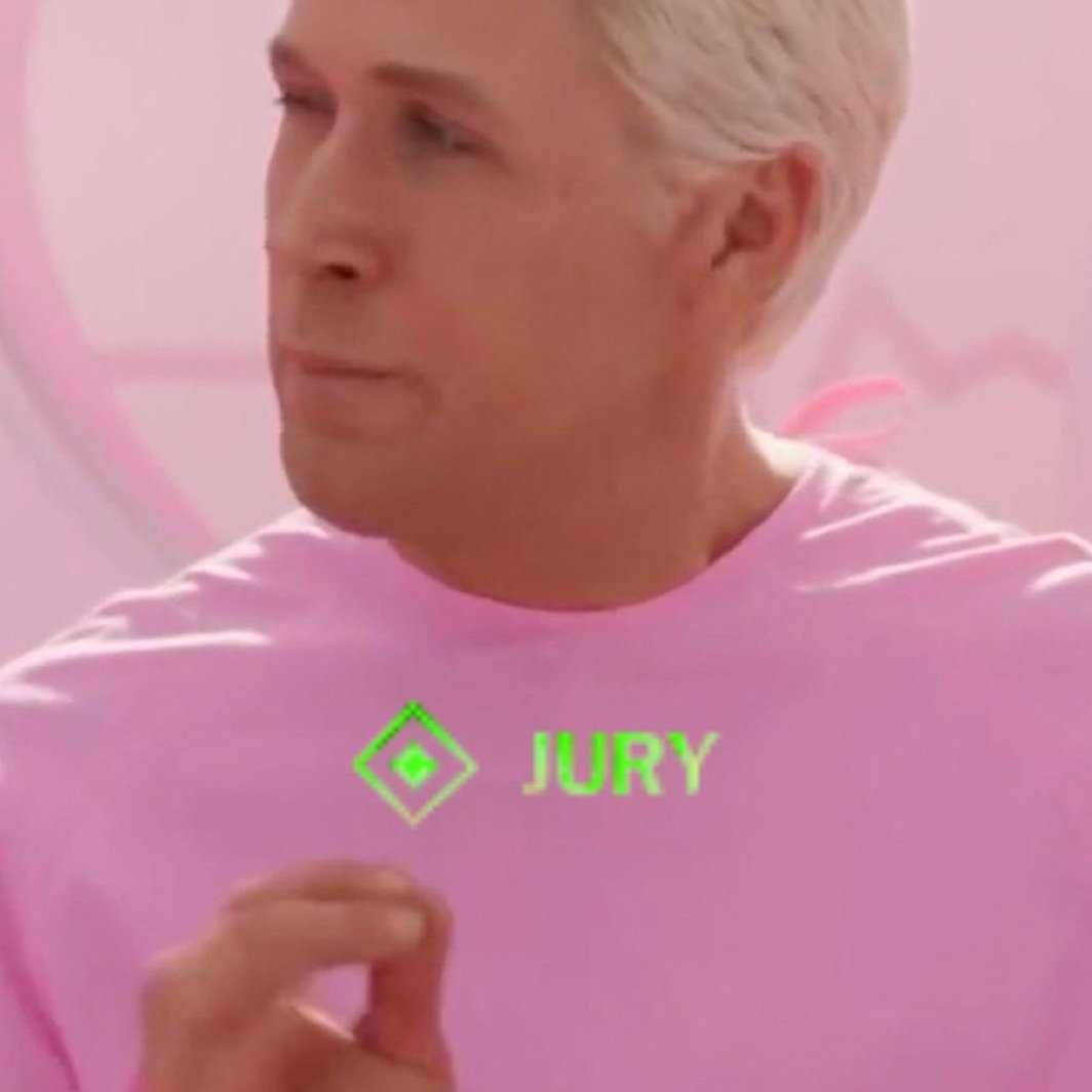 Embed from @caitcavell