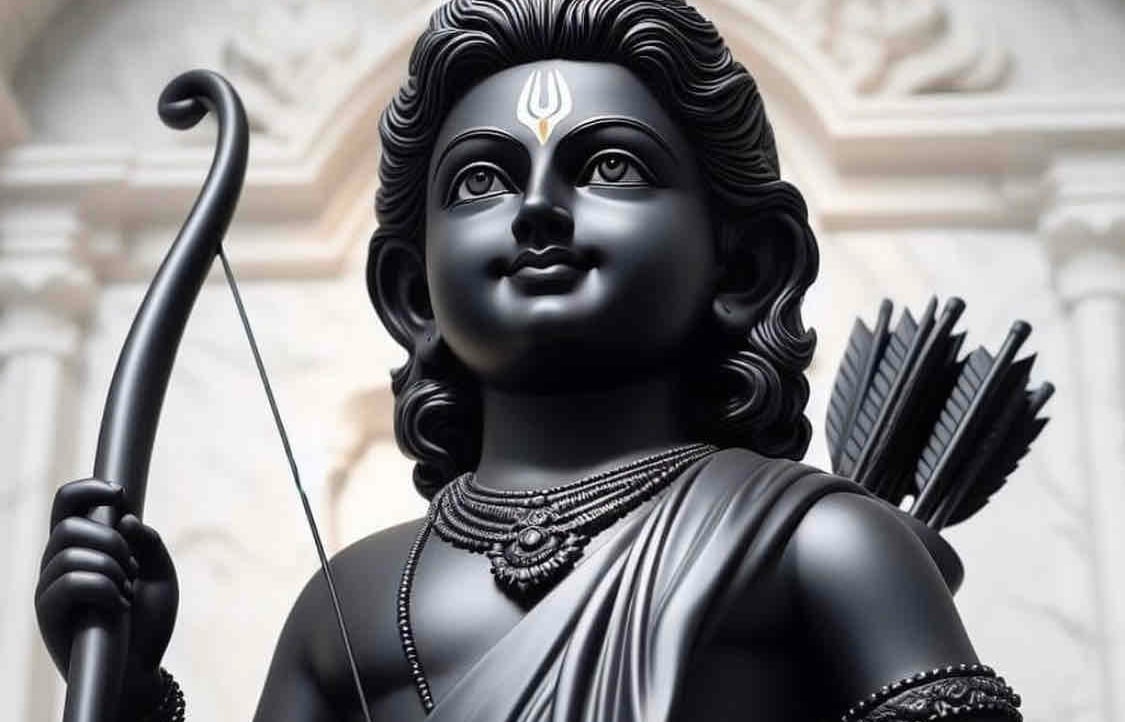 Sai Kiran Pampana (psk1102) Farcaster social identity (Fname handle) PFP