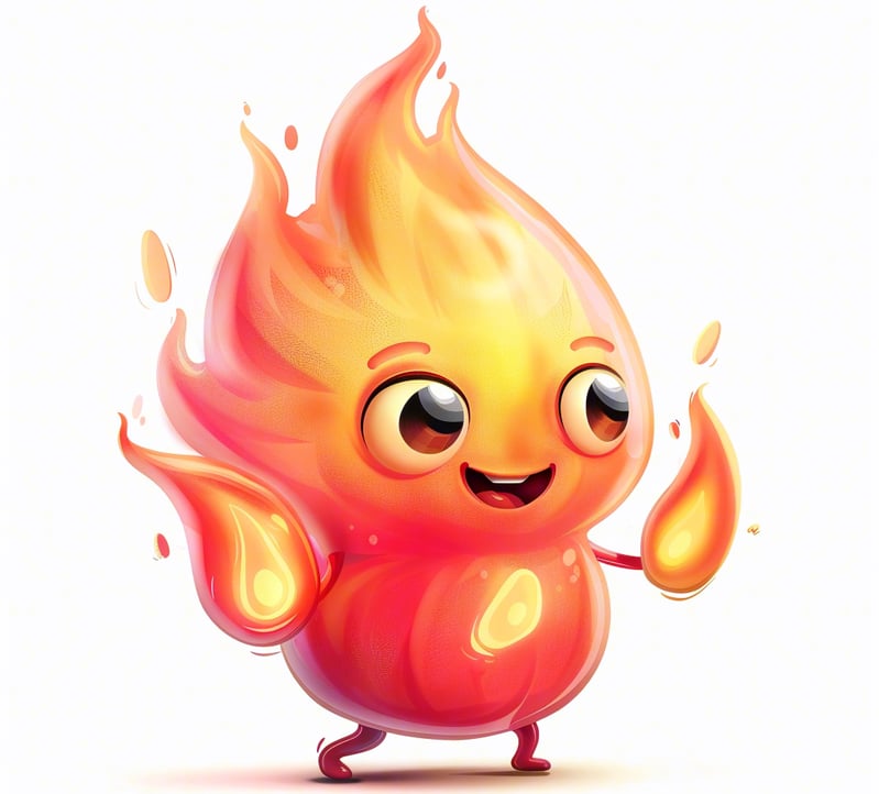 bhnll.lens Lens social identity (.lens handle) PFP