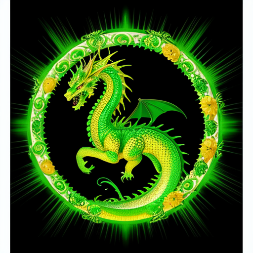 Denis (smp6050) Farcaster social identity (Fname handle) PFP