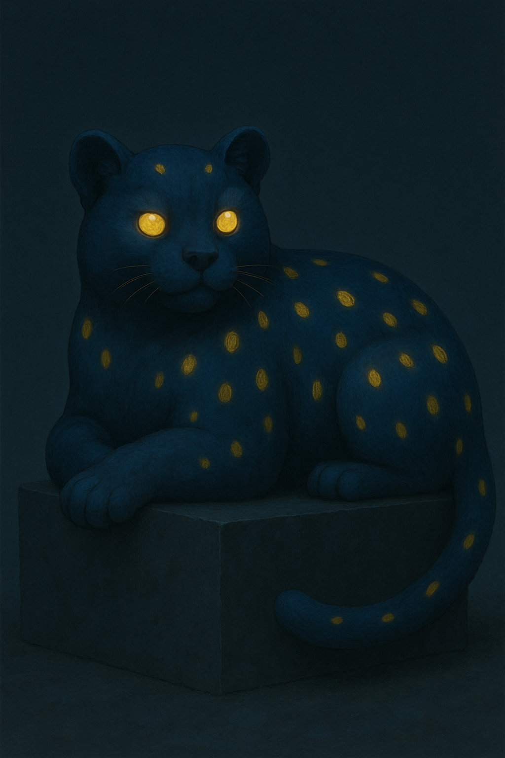 Ethreads's Farcaster avatar