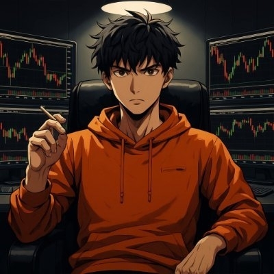 haduken.base.eth Basenames (.base.eth domains) based on ENS PFP