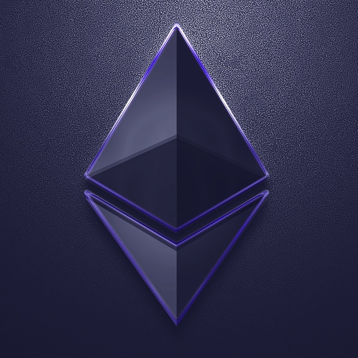Eth_L2 pfp