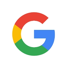 GoPlusSecurity