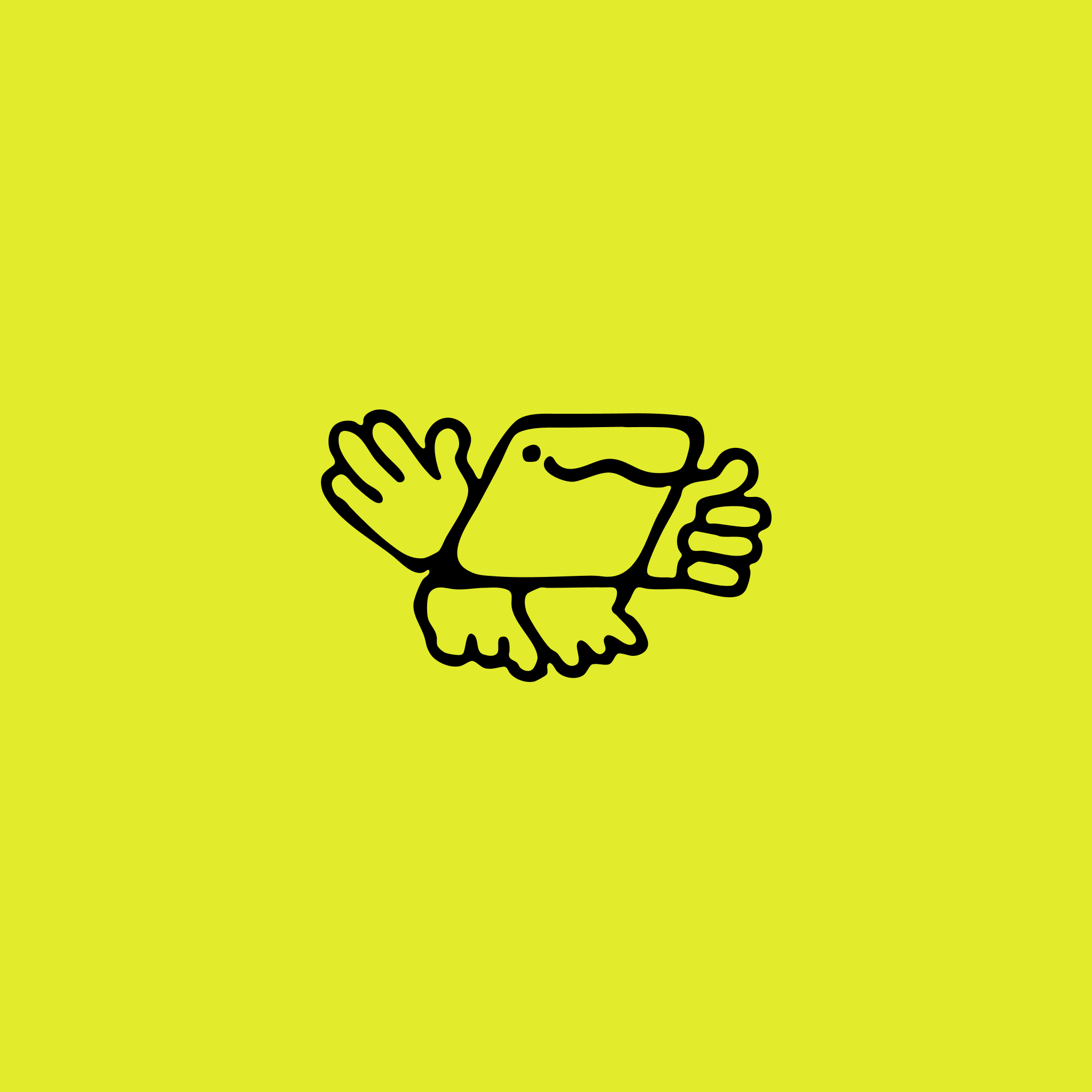 john π pfp
