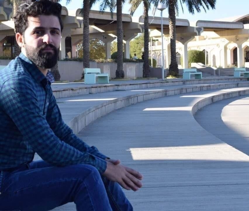 marwan pfp