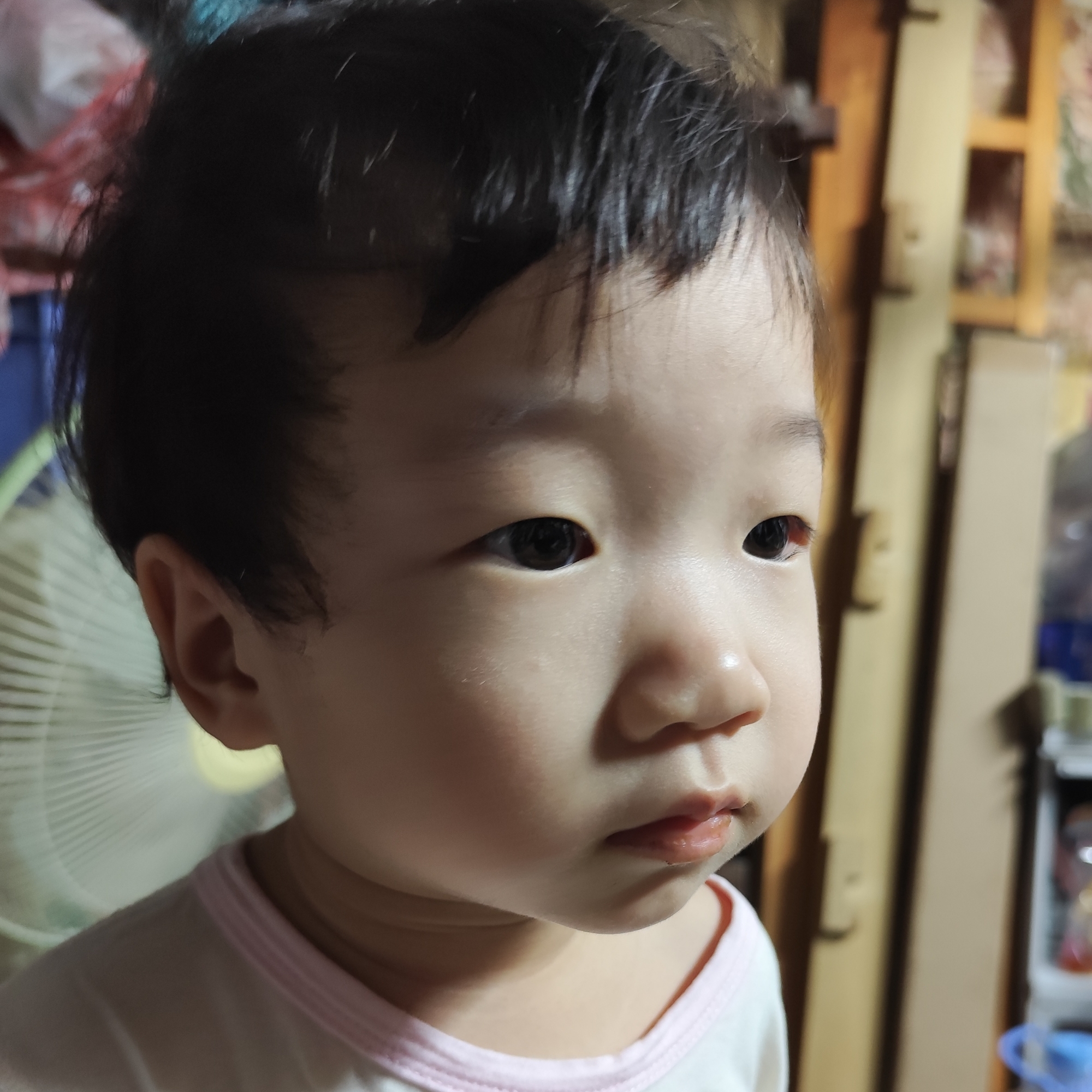 linxiping.base.eth Basenames (.base.eth domains) based on ENS PFP