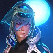 slightlySaltySam pfp