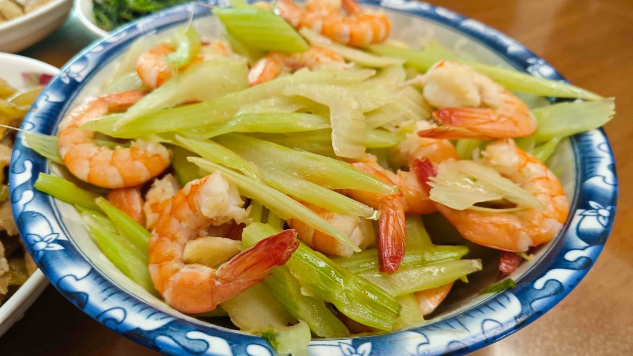 boydjean.base.eth Basenames (.base.eth domains) based on ENS PFP