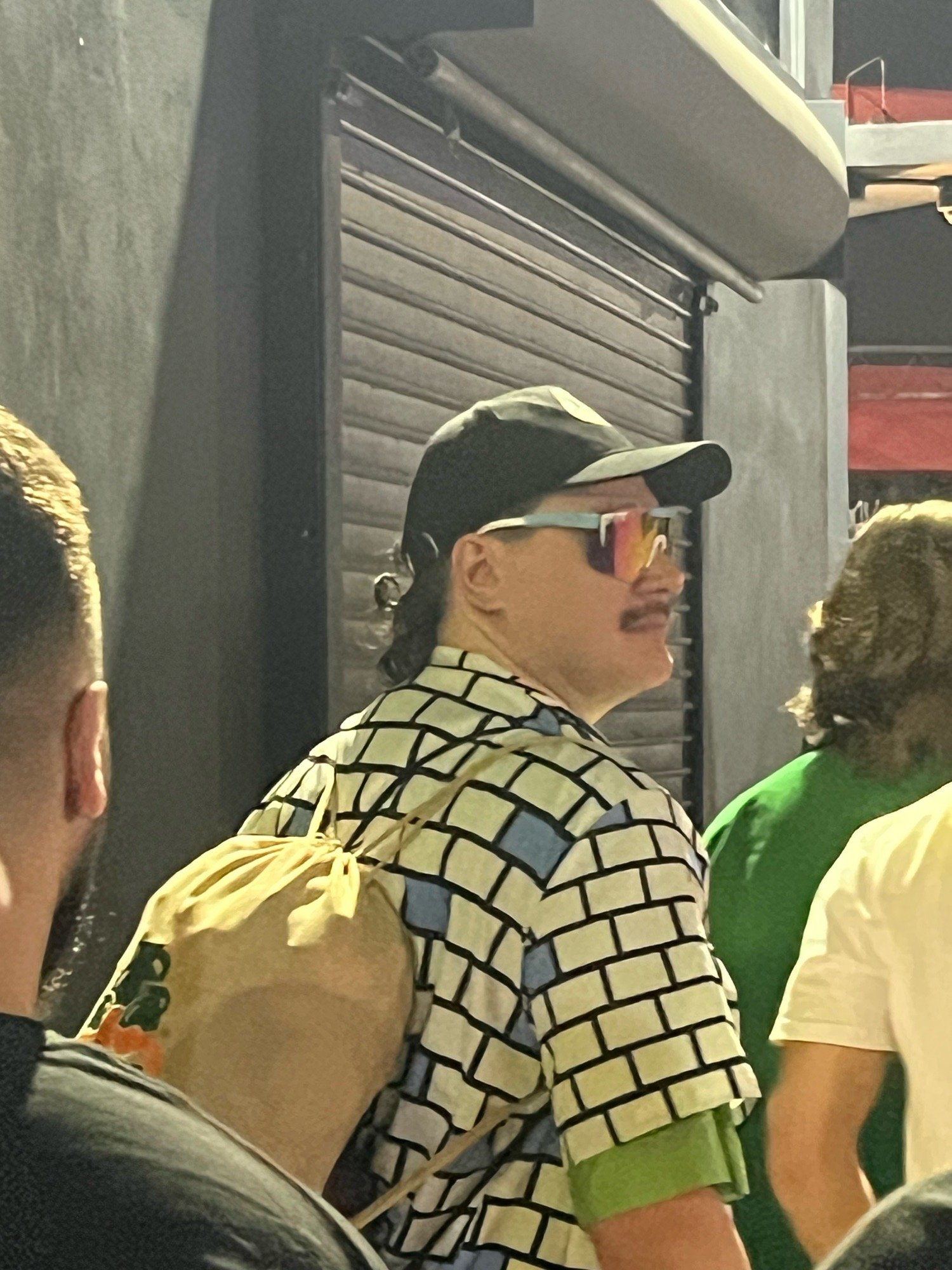 Embed from @nounishprof