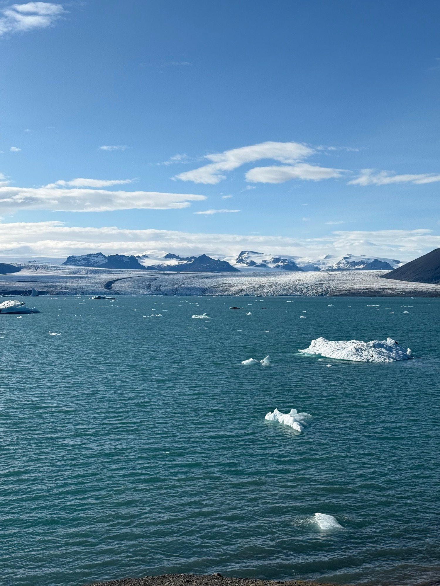 Embed from @keccers.eth