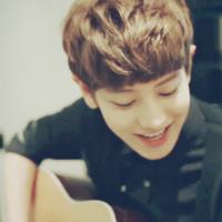 HCxwNKbK pfp