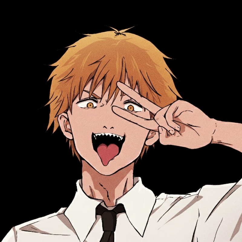 Argh's Farcaster avatar