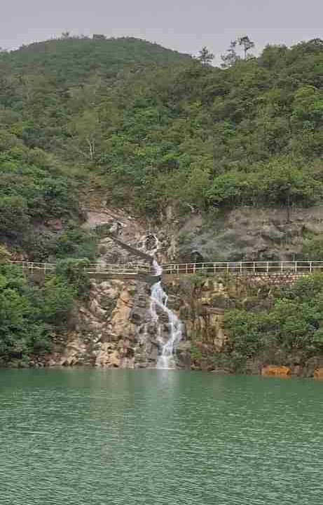 Prames Krittayanukoon pfp