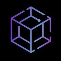 Tesseract AI