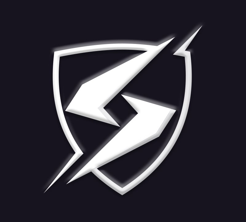 stanleystudios.eth Profile Photo