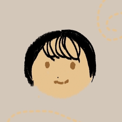 donir.base.eth's Farcaster avatar