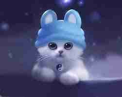 Cathy Murphy (cathymurphy) Farcaster social identity (Fname handle) PFP