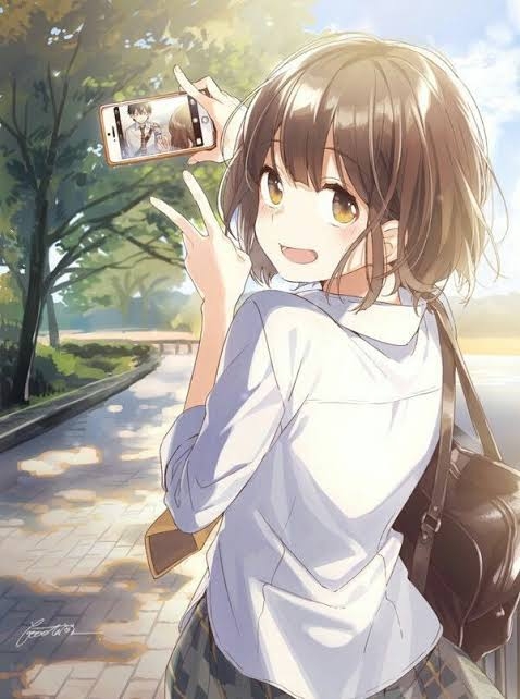 Ca's Farcaster avatar