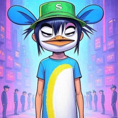 mono.vibe β π β‘ pfp