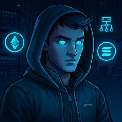 VpAirdrop pfp