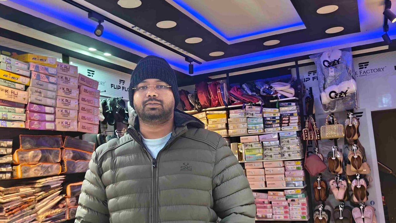 GAURAV (suggested.lens) Lens social identity (.lens handle) PFP