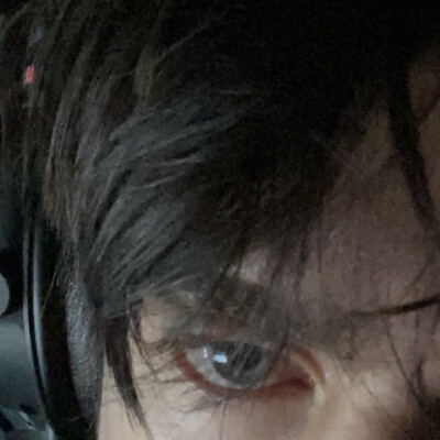 dht pfp