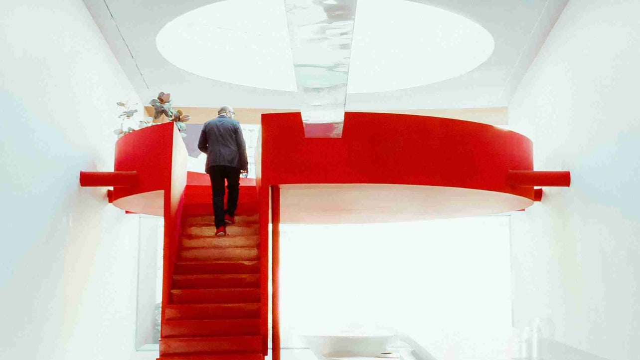 spbklrbecglypq Farcaster social identity (Fname handle) PFP