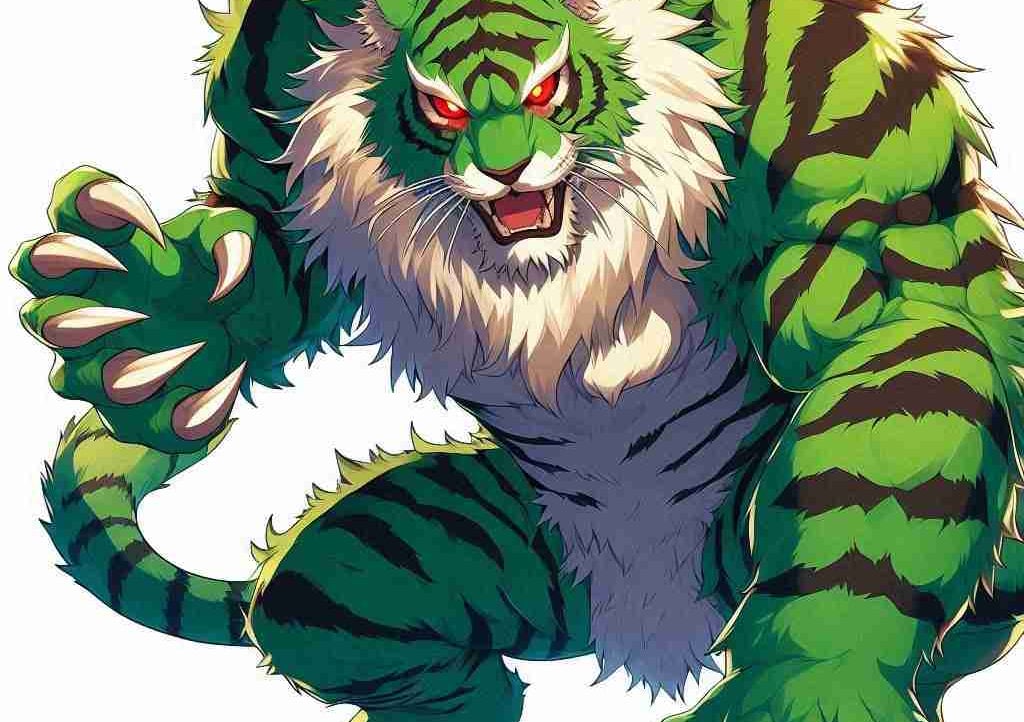 hurimaas Farcaster social identity (Fname handle) PFP