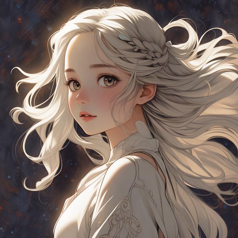 币圈投资家领航王者 pfp