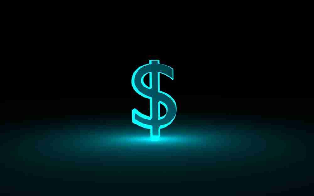 gysgob.eth Ethereum Name Service (ENS and .eth domain) PFP