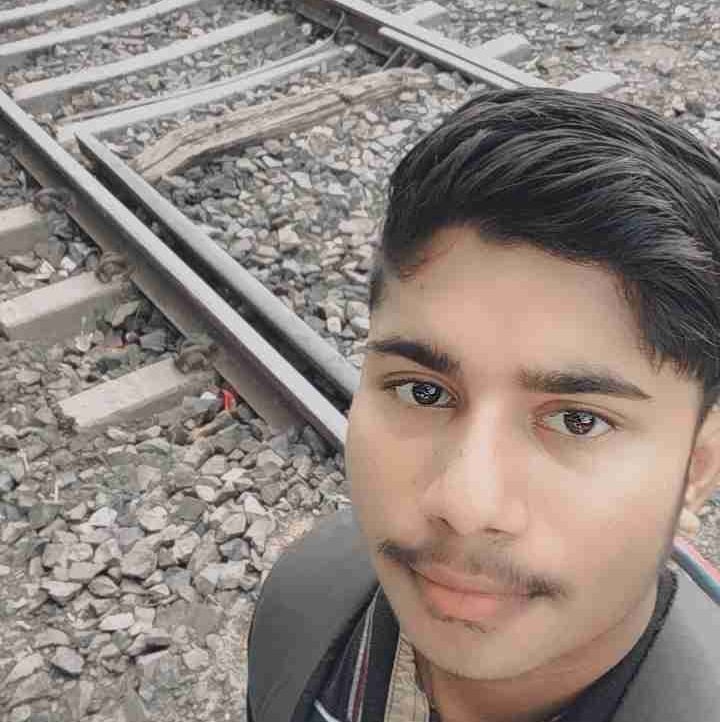 sahedulla.lens Lens social identity (.lens handle) PFP