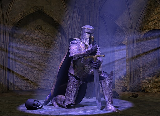 Inramkum (inramkum) Farcaster social identity (Fname handle) PFP