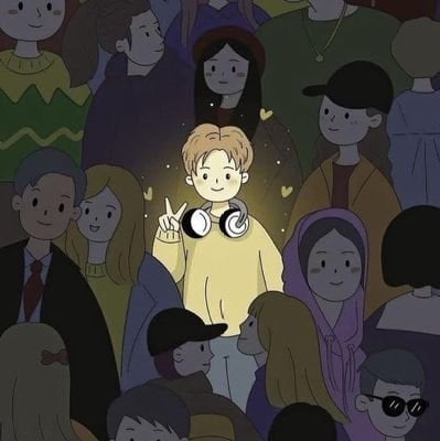 Elijah Rabiu pfp