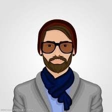 jwhwhwvb.lens Lens social identity (.lens handle) PFP