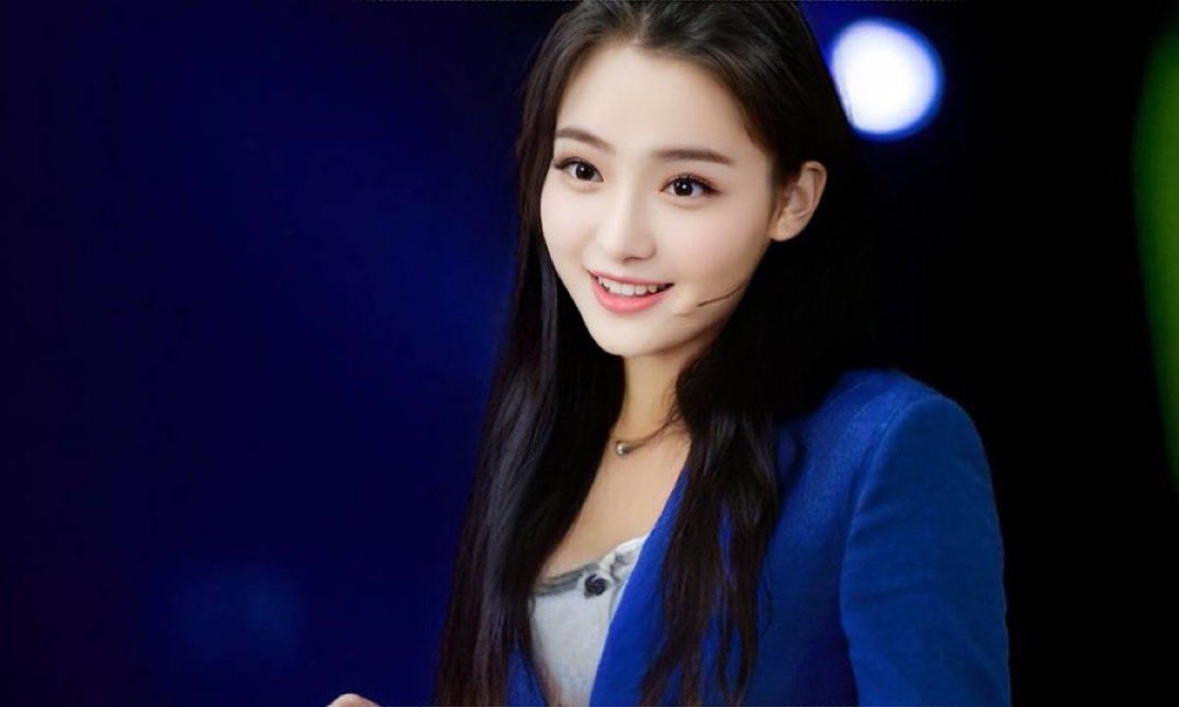 dddd's Farcaster avatar