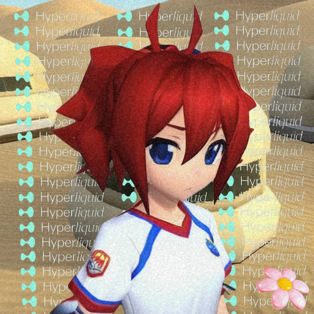 null.eth pfp