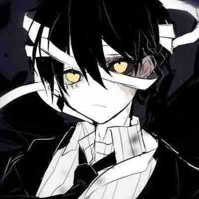 Tatum12's Farcaster avatar