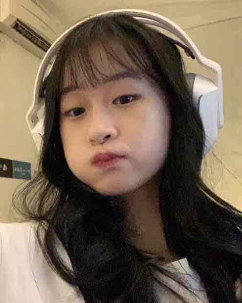 marialouvre pfp