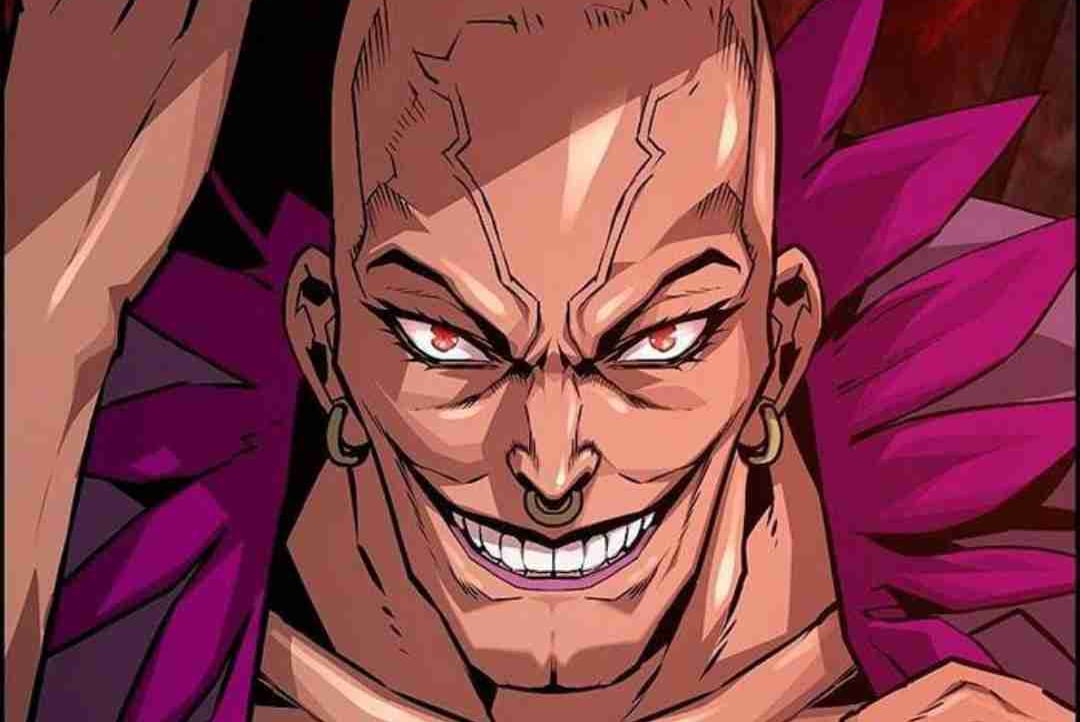 vladbass.lens Lens social identity (.lens handle) PFP