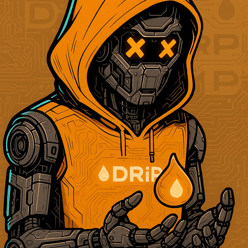 Cacheflow 👨🏿‍💻 (cacheflow) Farcaster social identity (Fname handle) PFP