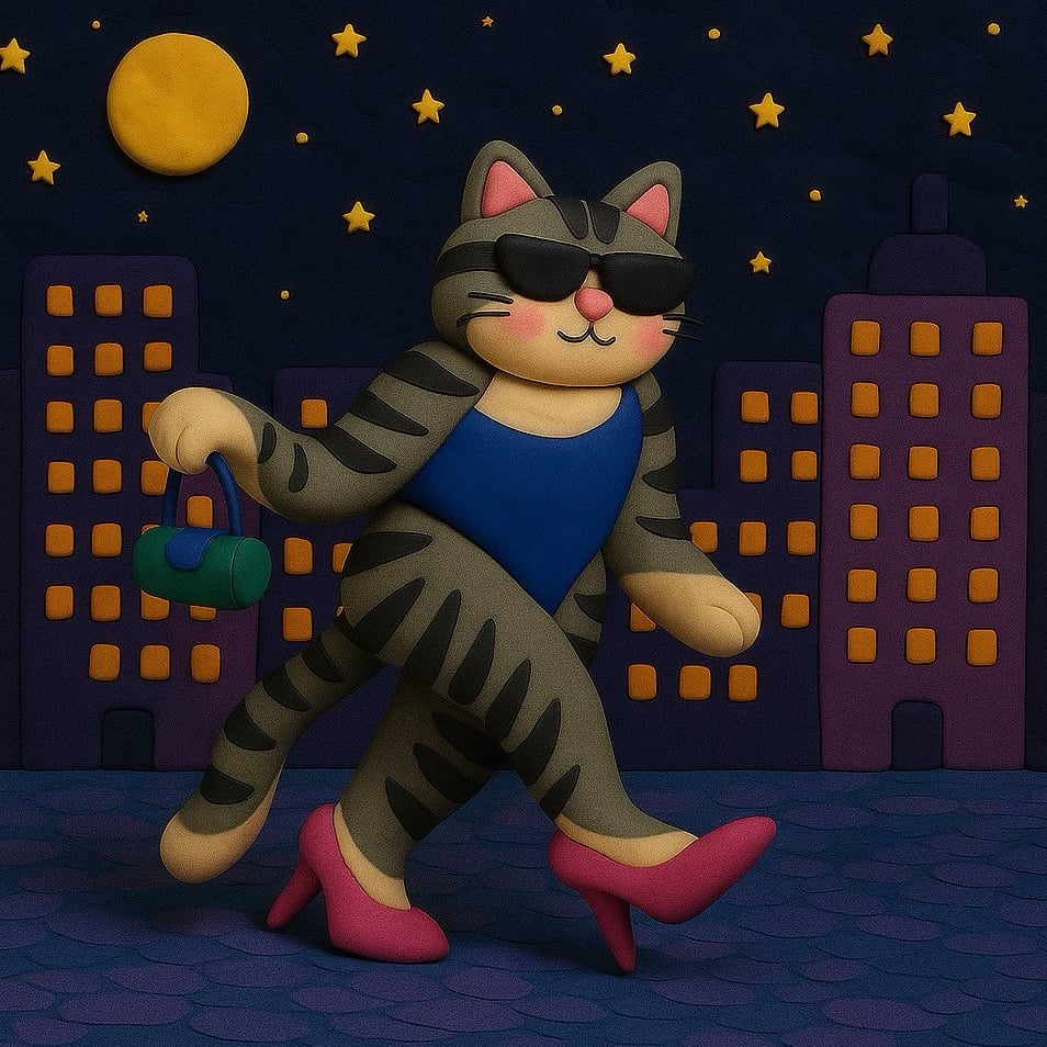 xina pfp