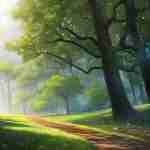 mintin.lens Lens social identity (.lens handle) PFP