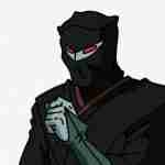 peaceful29 pfp