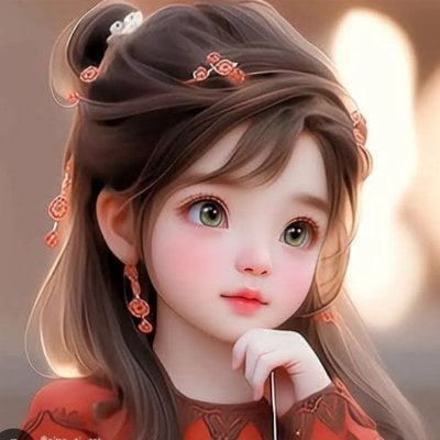 D uD pfp