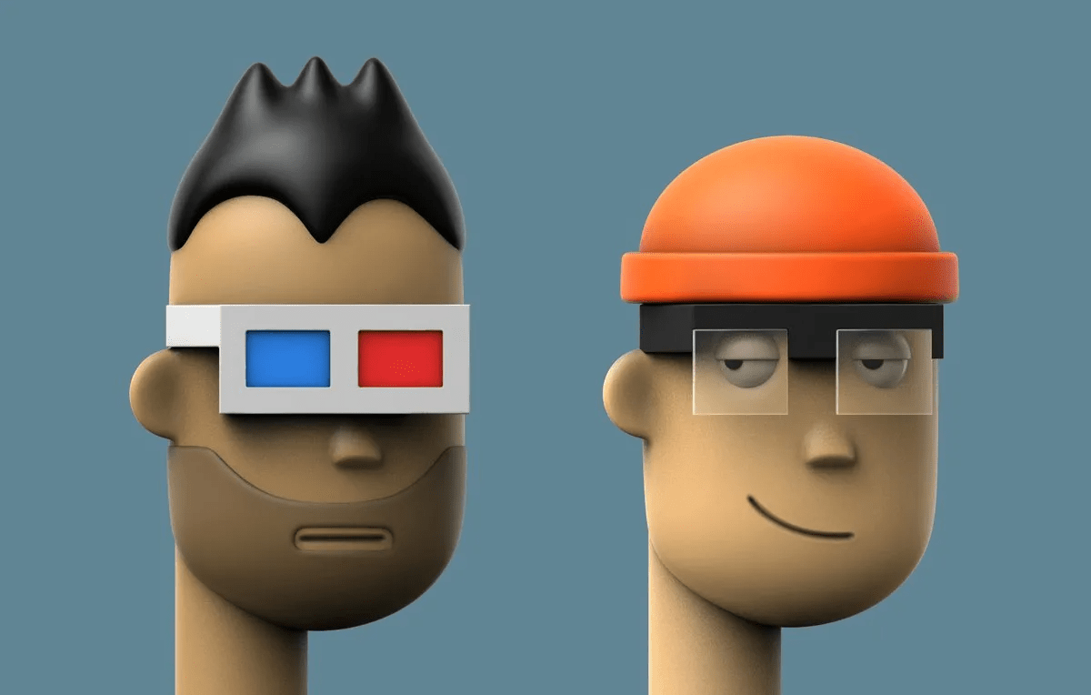 golden878.linea.eth Linea Name Service (.linea.eth domains) based on ENS PFP