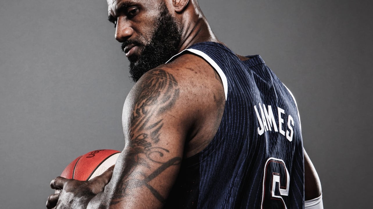 kingjames.g (kingjames06) Farcaster social identity (Fname handle) PFP