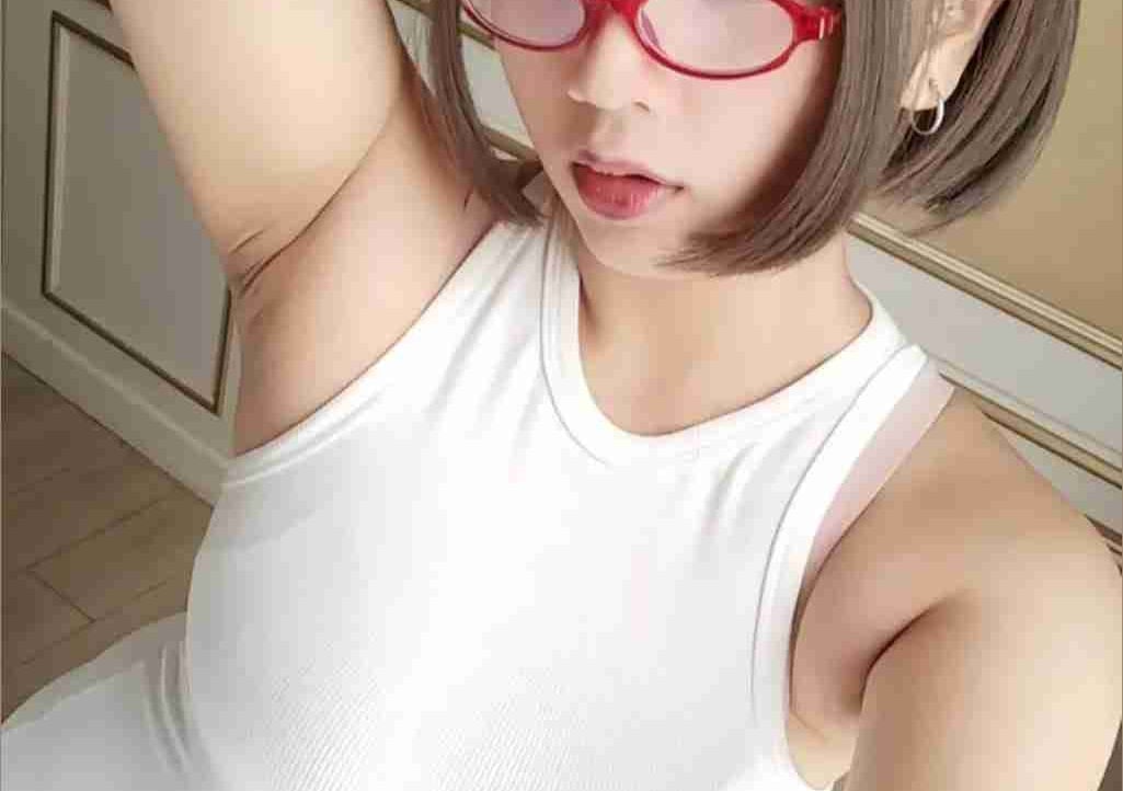 pzh6q.lens Lens social identity (.lens handle) PFP