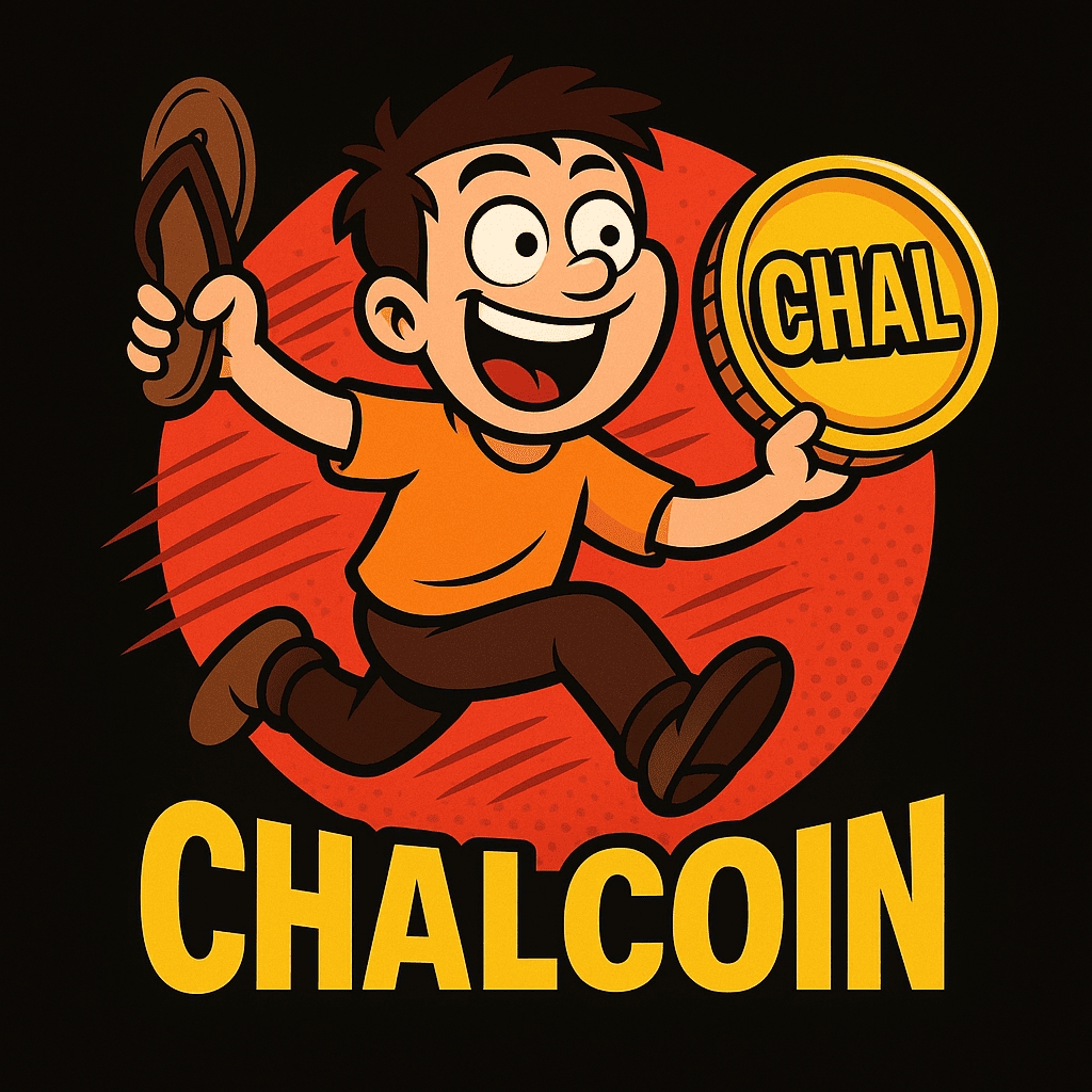 Bulbul Hussain (elonbhai.lens) Lens social identity (.lens handle) PFP